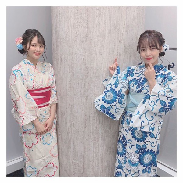 ＝LOVE イコラブ　生写真 24girls お渡し会 浴衣 佐々木舞香　ヒキ 2025年最新】佐々木舞香 直筆 浴衣の人気アイテム - メルカリ