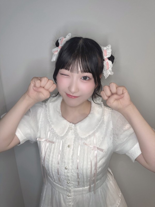 ノイミー] 7/5開催『≠ME 12th両A面シングル ノイミー盤』お話し会（2