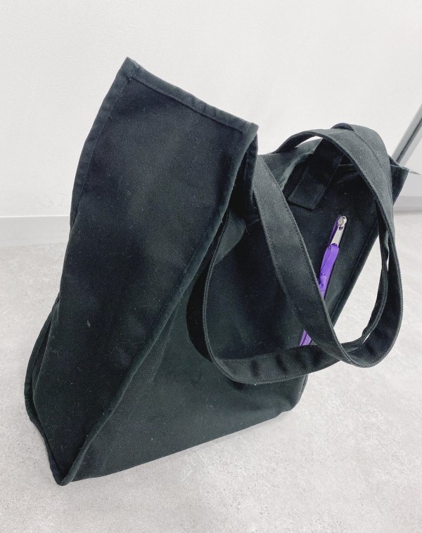 イコラブ] 野口衣織と音嶋莉沙×koe『winter collection vol.4』のweb