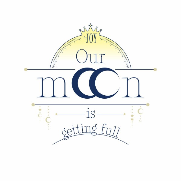 ニアジョイ] 本日(9月23日)『≒JOY 全国ツアー2025「Our moon is
