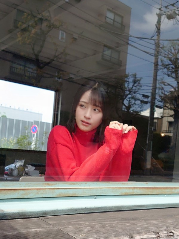 イコラブ] 佐々木舞香 表紙ver.のBUBKA6月号は完売！！ : イコラブ