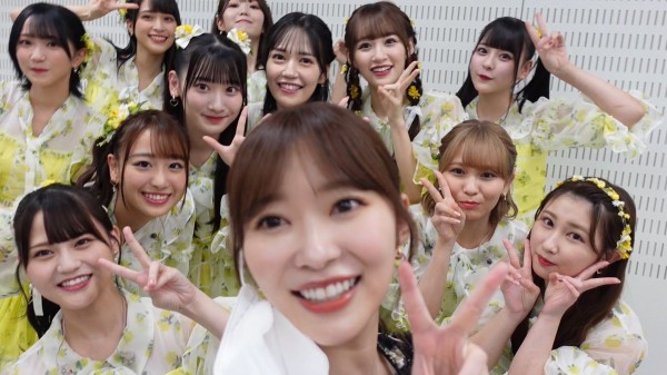 イコラブ さしはらちゃんねる Mステ裏話 面白い 指原莉乃 イコラブ プレス イコラブまとめ