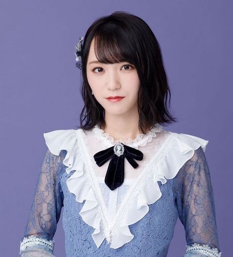 イコラブ　野口衣織　しゅきぴ　直筆　コメあり sddefault.jpg