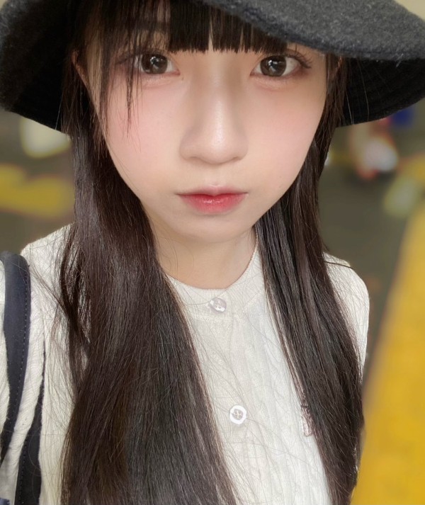 ニアジョイ] 9月1日 ≒JOY 2ndシングル発売記念オンラインサイン会