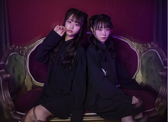 ノイミー] はにゃたん＆みるてん「Jamieエーエヌケー ラフォーレ原宿店
