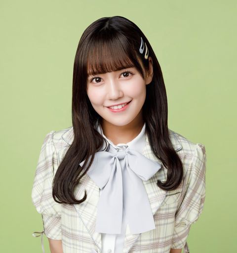 出演情報 諸橋沙夏 5月4日 Nhk Fm クラシック大好きアイドル全員集合 に出演 イコラブ さなつん イコラブ プレス イコラブまとめ