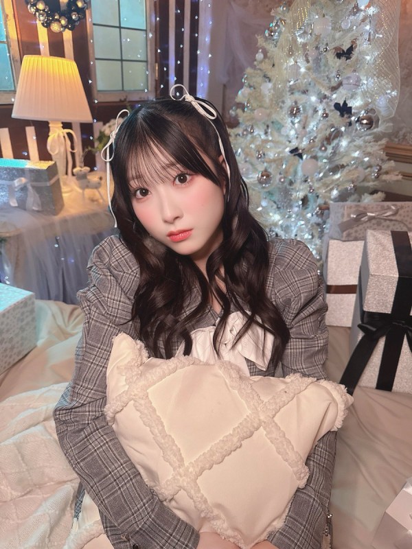 ≠ME ノイミー はんぶんこクリスマス 生写真 未開封 10セット 商品詳細ページ | ≠ME OFFICIAL SHOP | 生写真セット（11thcw「はん