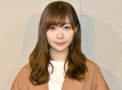 イコラブ バラエティ番組での発言がおもしろい女性タレントランキング 3位 指原莉乃 がランクイン 株式会社ｃｍサイト調査 Love イコールラブ イコラブ プレス イコラブまとめ