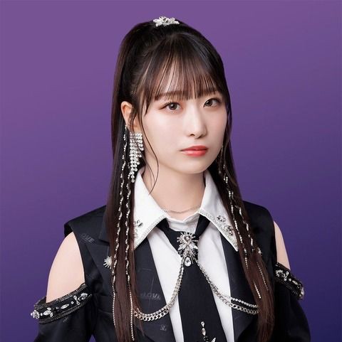 イコラブ] 本日(3月7日) Fm yokohama「Tresen」瀧脇笙古がゲスト生出演