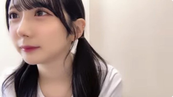 動画]2025.08.14（全4回） SHOWROOM 「≠ME(ノットイコールミー) 谷崎