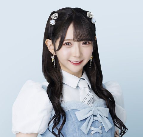 谷崎早耶 公式 写真