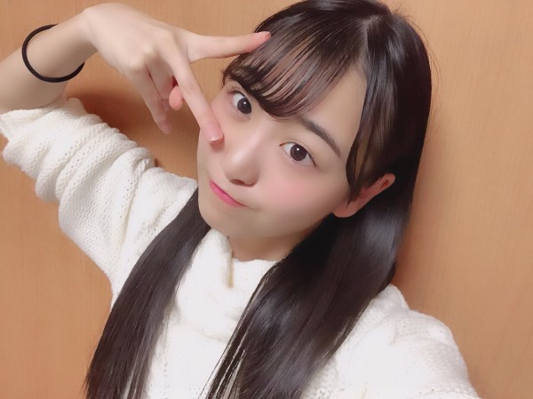 イコラブ] 瀧脇笙古「明日は9:55～1時間程SHOWROOMします」「明日は