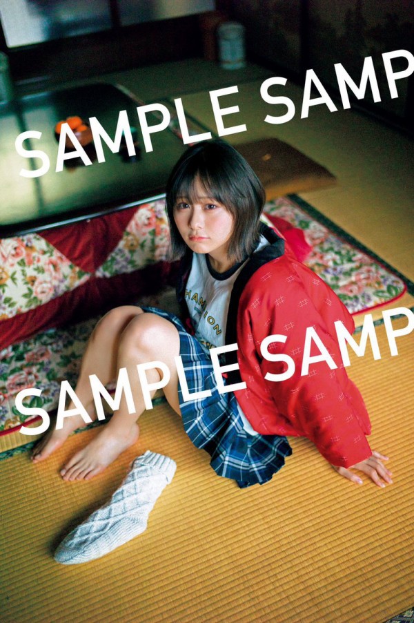 尾木波菜　生写真①　コンプ　19種 尾木波菜 生写真① コンプ 19種 - メルカリ