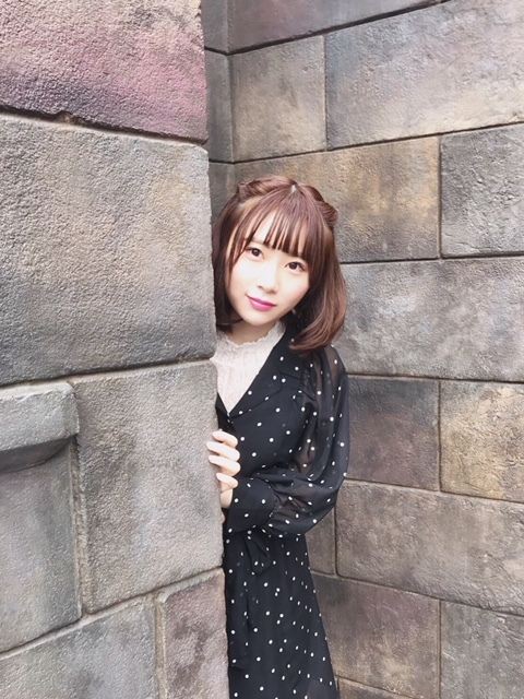 イコラブ なーこちゃん 欅坂46長沢菜々香 がブログで なーたんのこと書いてるぞ Love イコールラブ 齊藤なぎさ イコラブ プレス イコラブまとめ イコラブ なーこちゃん 欅坂46長沢菜々香 がブログで なーたんのこと書いてるぞ Love イコールラブ 齊藤なぎさ イコラブ プレス イコラブまとめ