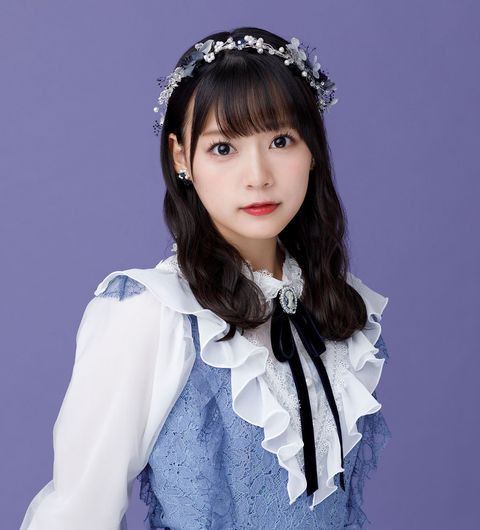 雑誌情報] 2月22日発売 『Ray4月号』に、齊藤なぎさ 掲載…【なーたん