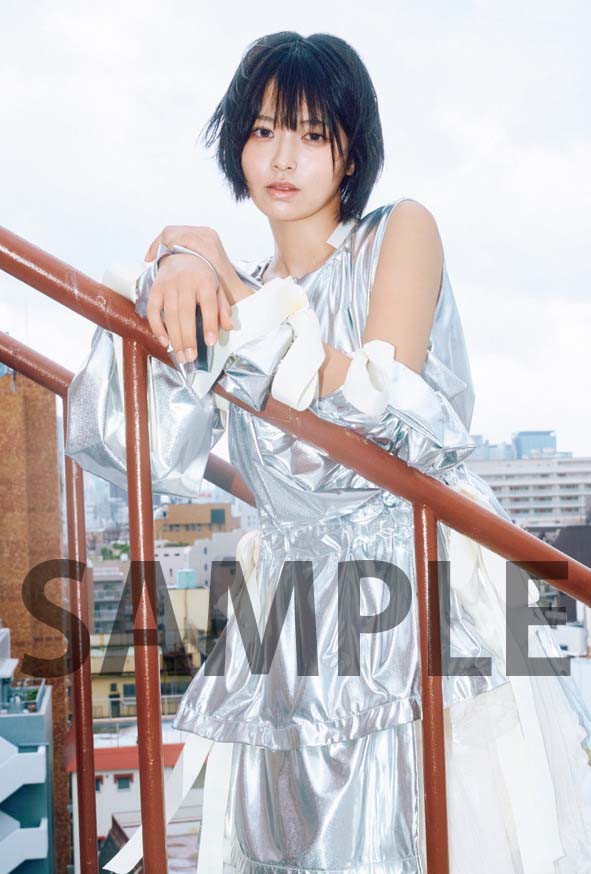 ニアジョイ 江角怜音 まとめ売り ニアジョイ] 本日(5月28日)発売「B.L.T. 7月号」に、江角怜音が