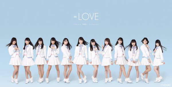 ＝LOVE イコラブ　2017 December クリスマス　生写真　フルコンプ 2170672658.jpg?1707229873