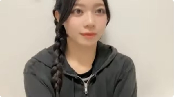 ≒JOY 村山結香 3点まとめ売り 動画]2026.10.02（21:07～） SHOWROOM 「≒JOY(ニアリーイコールジョイ