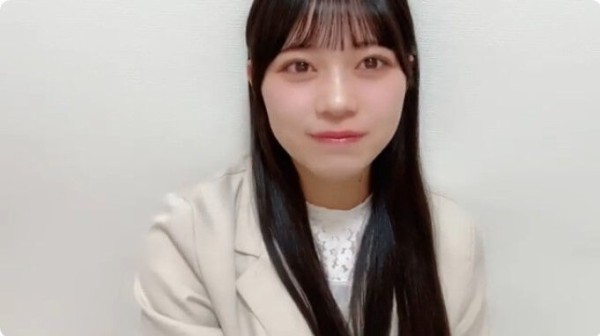 動画]2025.03.23（22:01～） SHOWROOM 「≒JOY(ニアリーイコールジョイ