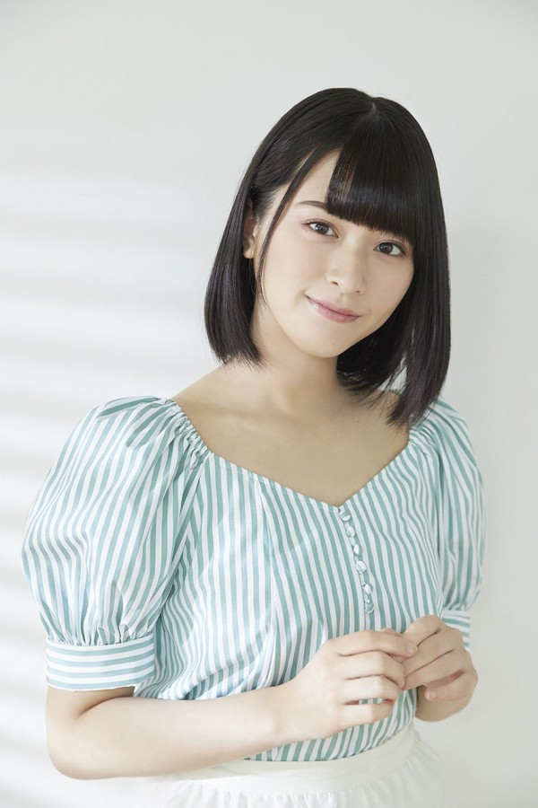 イコプレ 佐々木舞香 ワイドチェキ イコラブ イコラブ =LOVE 佐々木舞香 チェキ 春ツアー CD抽選会 特典 ②