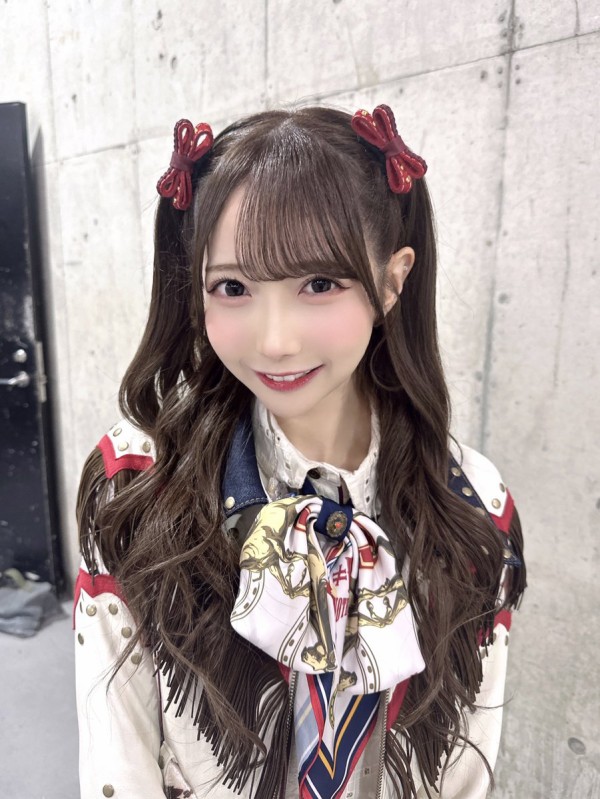 ノイミー] ≠ME 6周年コンサート in SSA 終了後のメンバーポスト