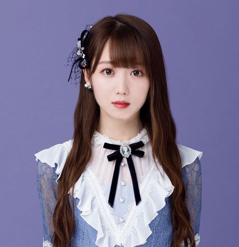 イコラブ 大谷映美里 Mbsラジオ オレたちゴチャ まぜっ 集まれヤンヤン 本日の出演はお休み みりにゃ イコラブ プレス イコラブまとめ