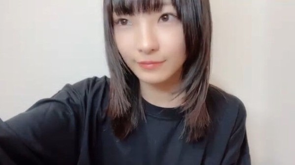 動画]2022.04.02（20:52～） SHOWROOM 「≠ME(ノットイコールミー
