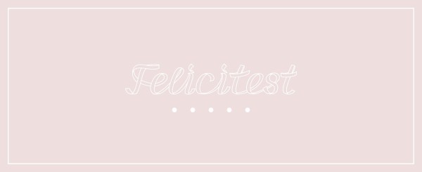 LOVE] Felicitest 第4弾! イコラブスタジャン、本日10/28から第2回目 予約受注受付スタート！！ : イコラブ＠プレス（イコラブ まとめ）