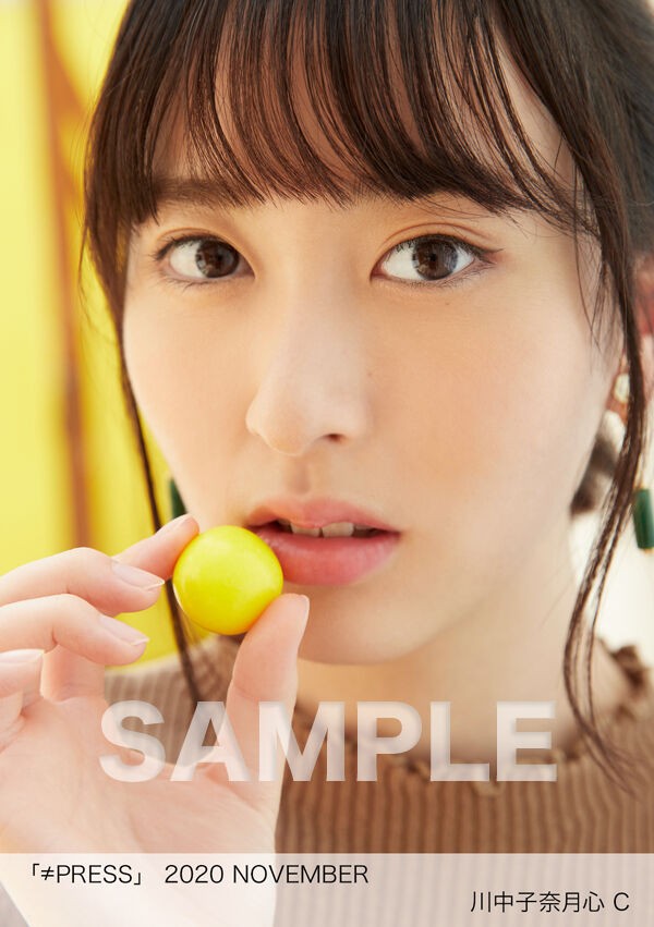 ノイミー　生写真　鈴木瞳美 ノイミー 鈴木瞳美 生写真 - メルカリ
