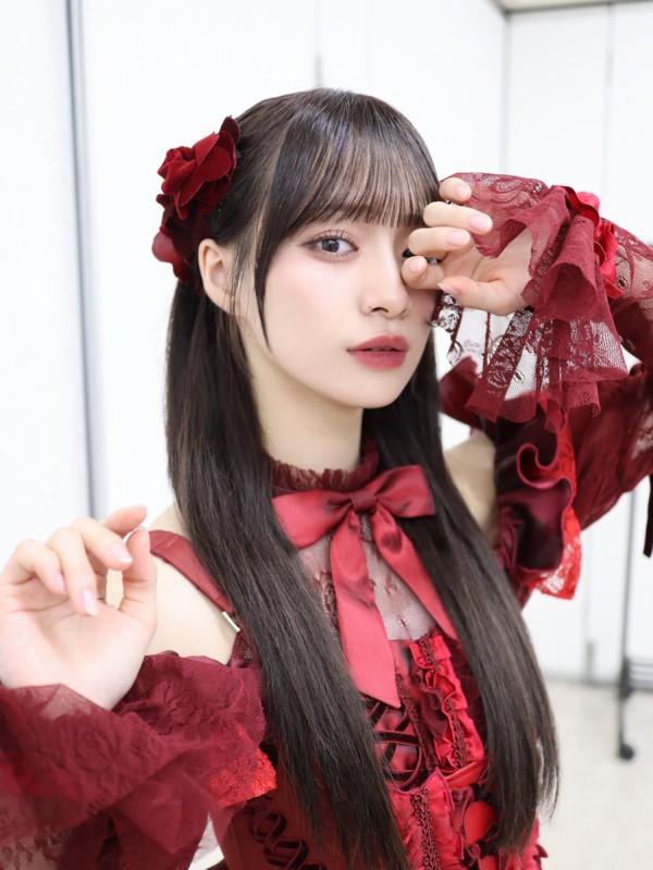 ノイミー] 『≠ME アリーナツアー2026＠神戸ワールド記念ホール』終了