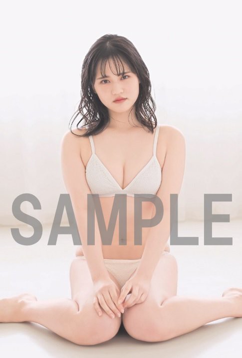 雑誌情報 本日 4月24日 発売 B L T 6月号 大谷映美里 髙松瞳 グラビア掲載 イコラブ イコラブ プレス イコラブまとめ