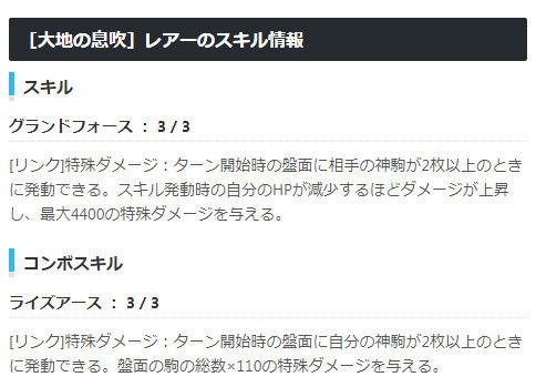 イコラブ ゲーム 逆転オセロニア の声優に諸橋沙夏の名前がある模様 Love イコールラブ さなつん イコラブ プレス イコラブまとめ