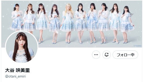 イコラブ ラストノートしか知らない 応募券 10枚 hqdefault.jpg
