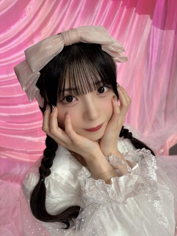 め*め様 ノイミー 櫻井もも きゅんかわ人生 生写真 ヒキ 直筆 コメあり め*め様 ノイミー 櫻井もも きゅんかわ人生 生写真 ヒキ 直筆 コメあり