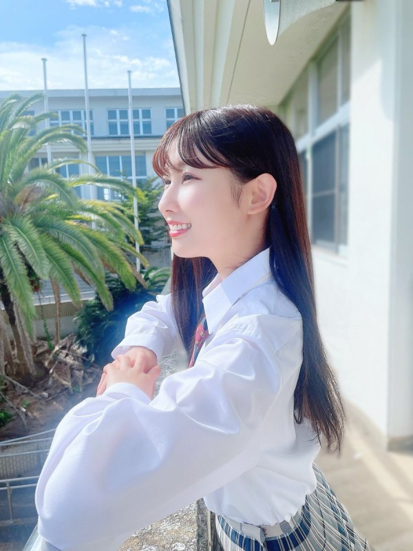イコラブ] 野口衣織 センター楽曲『 好きって、言えなかった