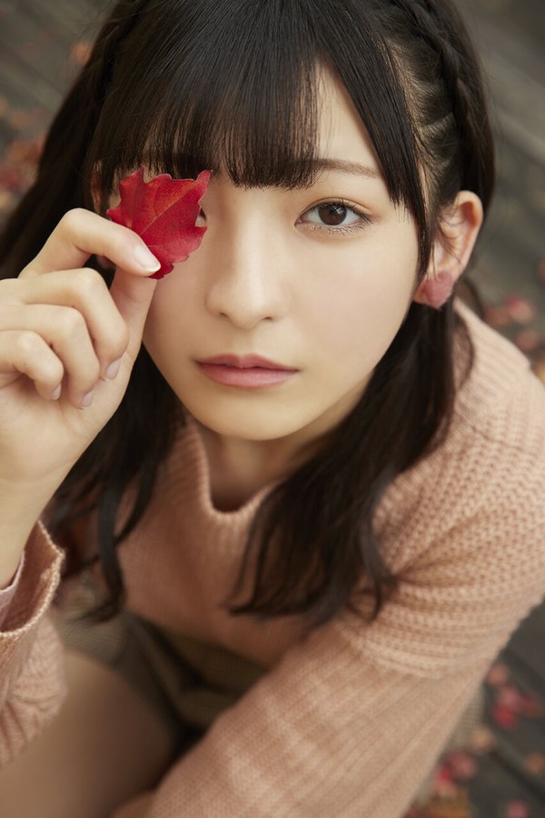 ≠ME ノイミー ラッフル 本田珠由紀 A賞 ≠ME ノイミー ラッフル 本田珠由紀 A賞 - メルカリ