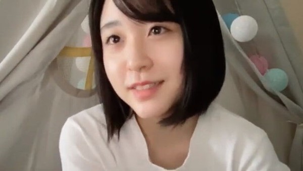 動画 09 39 Showroom Hkt48 市村愛里 Akb48グループメンバー 個人配信 Hkt48の動画まとめch