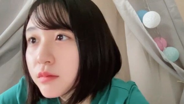 動画 10 50 Showroom Hkt48 市村愛里 Akb48グループメンバー 個人配信 Hkt48の動画まとめch