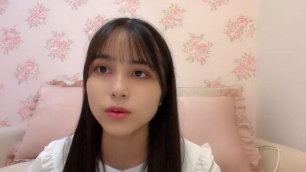 動画 Showroom 清水梨央 Hkt48 Akb48グループメンバー 個人配信 Hkt48の動画まとめch