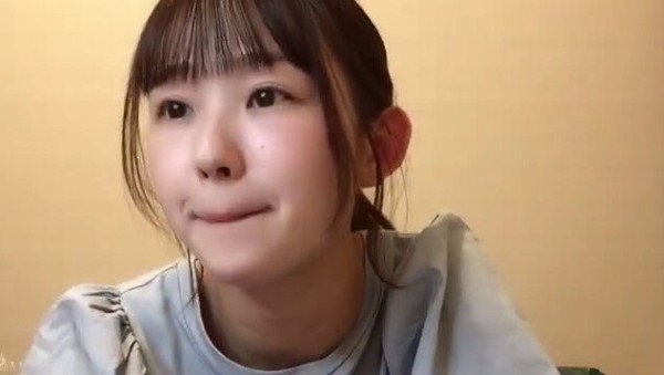 動画 Showroom Hkt48 熊沢世莉奈 Akb48グループメンバー 個人配信 Hkt48の動画まとめch