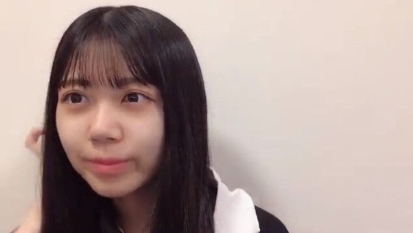 動画 Showroom Hkt48 5期研究生 村上和叶 Akb48グループメンバー 個人配信 Hkt48の動画まとめch