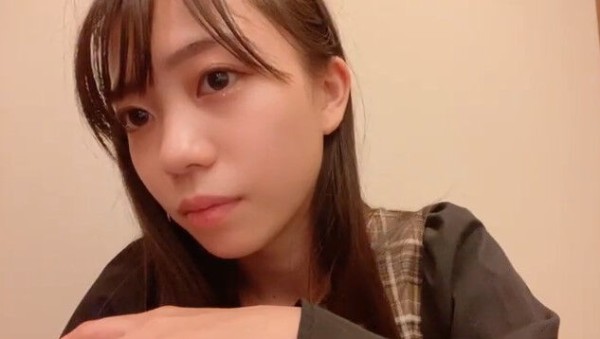 Paxd19h Yufz5m