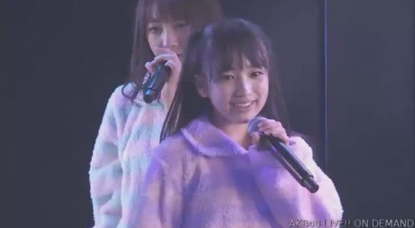 動画 なんて素敵な世界に生まれたのだろう Akb48 チームb ただいま恋愛中 公演 Hkt48 矢吹奈子 Hkt48の動画まとめch