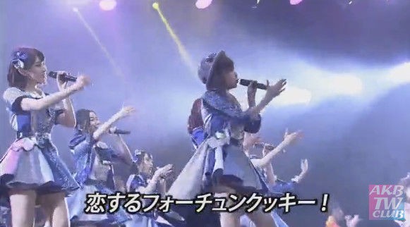 動画 20160810 バイトル Akb48 スペシャルライブ2016 独占生中継 その3 Hkt48の動画まとめch