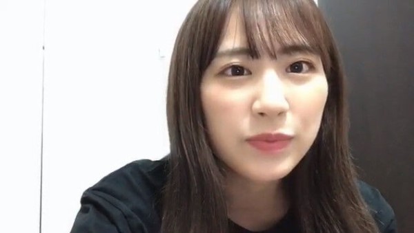 動画 Showroom Hkt48 坂口理子 Akb48グループメンバー 個人配信 Hkt48の動画まとめch