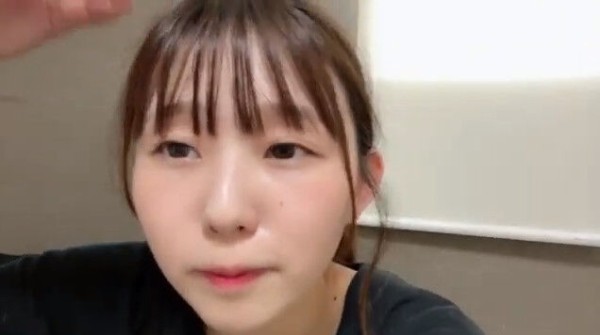 動画 Showroom Hkt48 熊沢世莉奈 Akb48グループメンバー 個人配信 Hkt48の動画まとめch