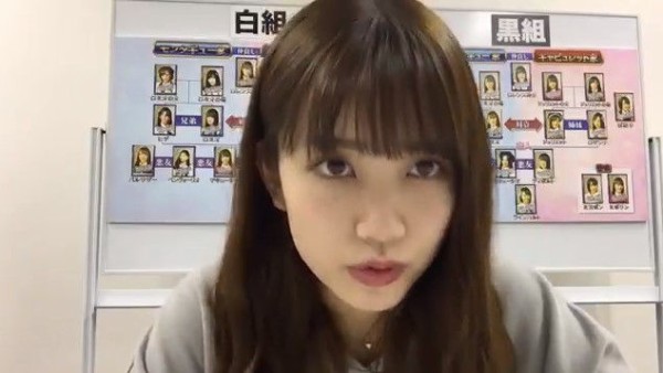 動画 Showroom 劇団れなっち公演スケジュール発表 Akb48 加藤玲奈 Hkt48の動画まとめch