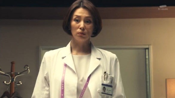 動画 ドクターx 外科医 大門未知子 4期 第11話 最終話 主演 米倉涼子 ほか ドラマ バラエティー動画まとめ速報 動画 ドクターx 外科医 大門未知子 4期 第11話 最終話 主演 米倉涼子 ほか ドラマ バラエティー動画まとめ速報