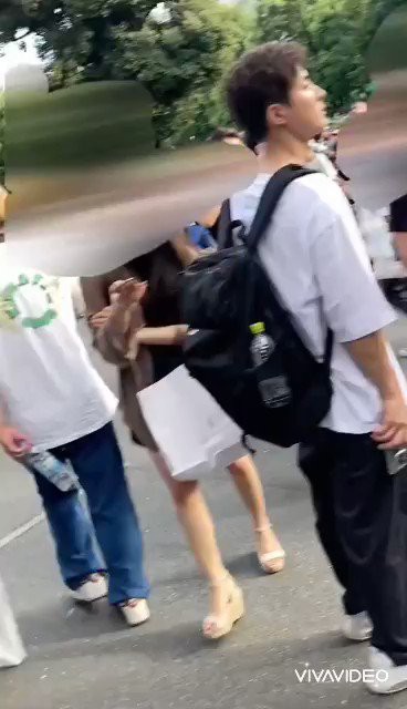 乃木坂 盗撮 衝撃動画】 乃木坂のイケメンヲタクが盗撮ｗｗｗｗｗｗｗｗｗｗｗｗｗｗｗｗｗｗｗｗｗｗｗｗｗ : OUT OF 48まとめんばー