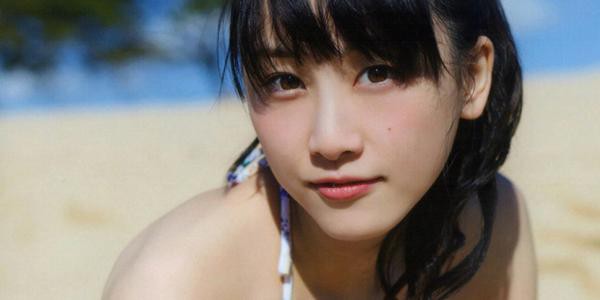 悲報 松井玲奈 可愛かったのに最近劣化しすぎ Skeまとめ速報